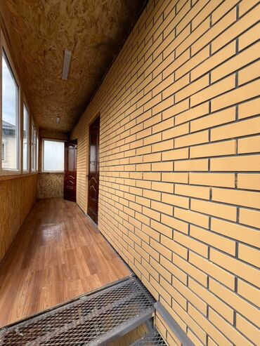 Фасадные панели: #фасад#фасад#фасад#Фасад #фасад#фасад#фасад#Фасад — 28