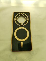 Mobil telefonlar üçün digər aksesuarlar: Məhsul: Smartfon üçün arxa qoruyucu örtüklər (bir neçə model dizaynı) — 2