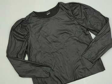 Bluzki: Bluza M (EU 38), stan - Bardzo dobry