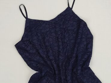 Women`s dress, S (EU 36)