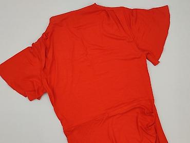 body c: Bodyflirt, Sukienka damska, rozmiar XS — 1