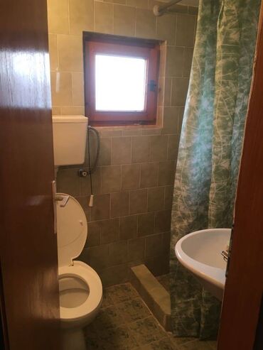 Dugoročni najam stanova: 2 sobe — 9