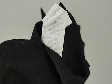 basic tees h: Sinsay, Koszulа dla mężczyzn, rozmiar XS — 6