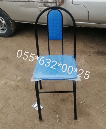 Stullar: Stol stul desti anbardan satiş var Modellər coxdur Rəng secimi etmək — 23