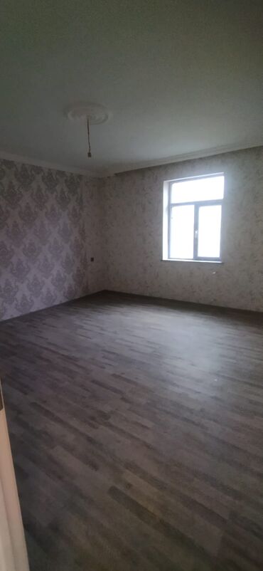 Həyət evləri və villaların satışı: 3 otaqlı, 100 kv. m, Yeni təmirli -da lalafo.az — 3 Həyət evləri və villaların satışı: 3 otaqlı, 100 kv. m, Yeni təmirli — 3
