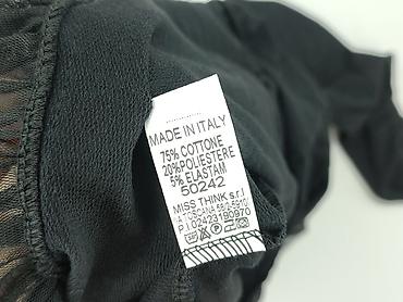 mode h: Sukienka damska, rozmiar XL — 5