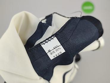 bonprix spodnice plus size: Spódnica damska, rozmiar 3XL — 6
