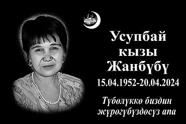 уборка могил цена: Изготовление овалов с фото, Изготовление крестов, Облицовка надгробий | Мрамор, Мраморная крошка, Гранит | Оформление — 8