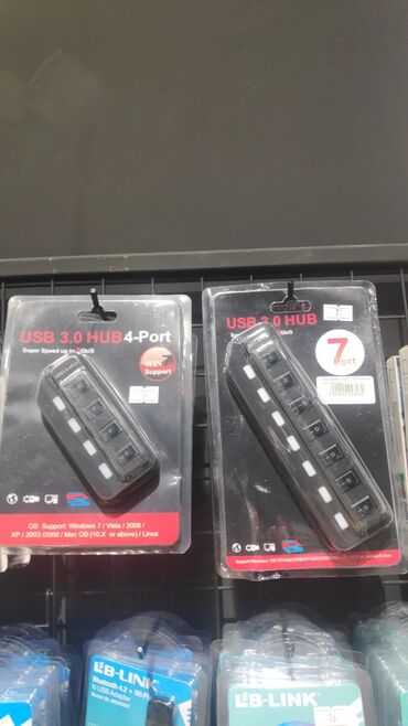 Masaüstü kompüterlər və iş stansiyaları: Çoooox Təcili Satıram Pula Ehtiyac olduğu Üçün Karobkasi belə var — 8