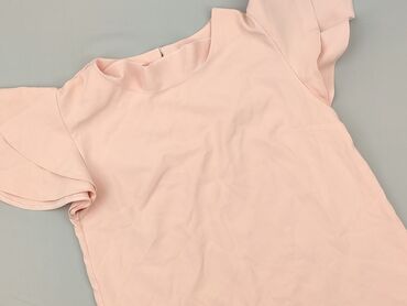 Women: Women`s dress, size XL (EU 42)