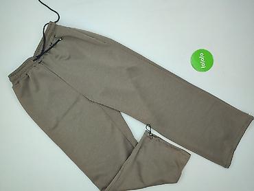 pull and bear7: Komplet dresowy damski, rozmiar One size — 7