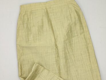 Women`s skirt, size S (EU 36)