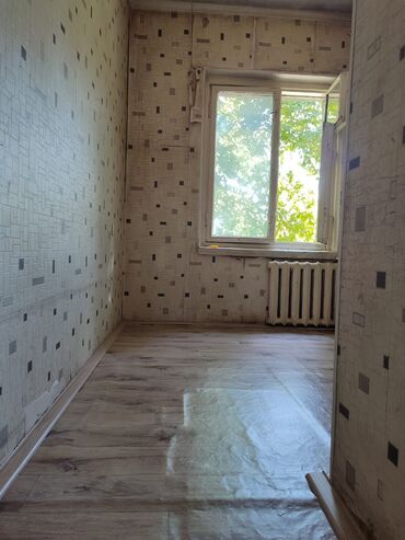сдаётся квартира дом: 3 комнаты, 68 м², 105 серия, 3 этаж, Старый ремонт