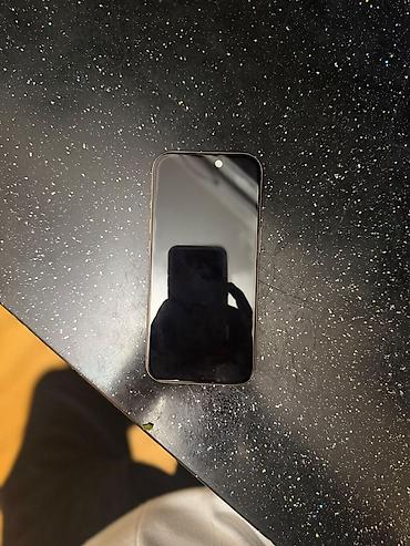 iphone duo satis: IPhone 16 Pro, Qızılı, Face ID — 7