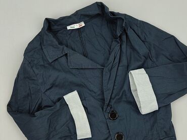 marynarki damskie h: Women's blazer, size S (EU 36)
