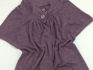 Knitwear: Knitwear, S (EU 36), condition - Good