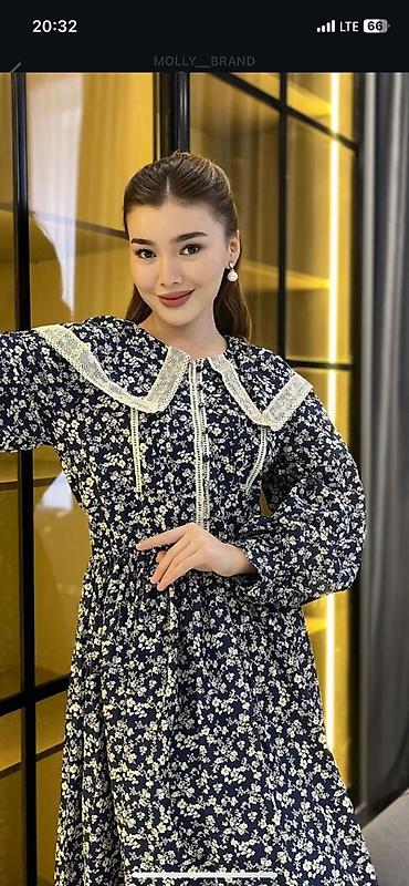 Изготовление лекал: Изготовление лекал | Женская одежда | Юбки — 10