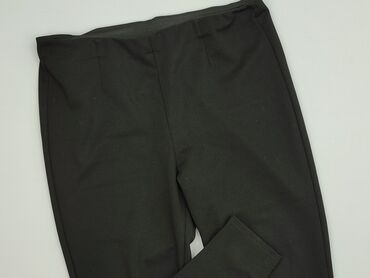 białe rajstopy 164: Beloved, Leggings Elegant for women, size 2XL at lalafo.pl białe rajstopy 164: Beloved, Leggings Elegant for women, size 2XL