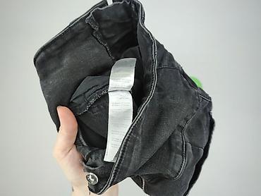 lv jeans: New Look Petite, Jeansy damskie, rozmiar S — 5