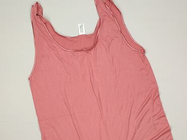 crivit koszulka termoaktywna: T-shirt damski, rozmiar 5XL
