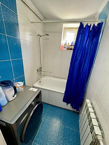 продаю дом под снос: 5 комнат, 126 м², 4 соток, Джал — 9