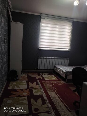 Продажа домов: Дом, 350 м², 9 комнат, Собственник at lalafo.kg — 11 Продажа домов: Дом, 350 м², 9 комнат, Собственник — 11