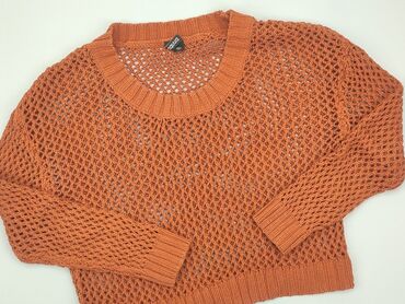 top secret bluzki koszulowe: H&M, L (EU 40), condition - Very good