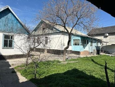 Продажа домов: Дом, 100 м², 7 комнат, Собственник, Старый ремонт — 11