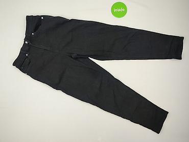 agolde jeans: H&M Divided, Jeansy damskie, rozmiar M — 2