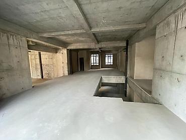 Аренда помещений свободного назначения: 🏢 Сдаётся в аренду 2-уровневое коммерческое помещение в районе Vefa — 8