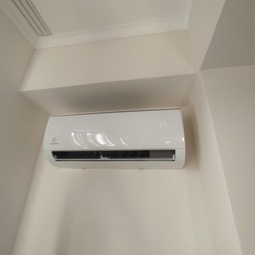 Установка кондиционеров: Продажа установка кондиционеров!!! Монтаж, демонтаж, заправка — 13
