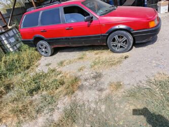 купить спортивную машину: Срочно срочно срочно срочно срочно продаю обмен нет состояние идиялном