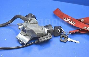 Аварийное вскрытие замков: Изготовление ключей, ремонт замков, аварийное вскрытие восстановление — 14