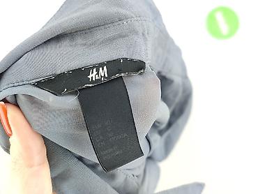 t shirt basic uniqlo: H&M, Koszula damska, rozmiar S — 4