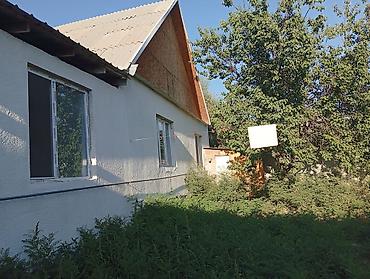 модулный домик: Срочно продается дом в районе дордой моторс. дом с ремонтом .псо — 3