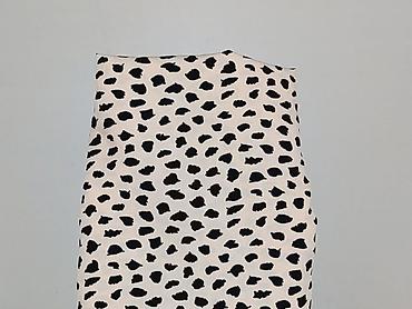 black friday shein: Shein, Bluzka damska, rozmiar S — 6