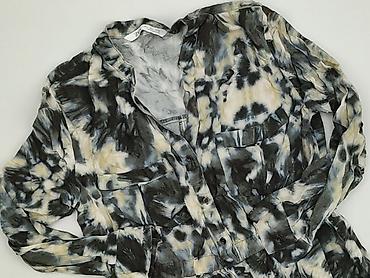 massimo dutti cena: Zara, Sukienka damska, rozmiar M — 1