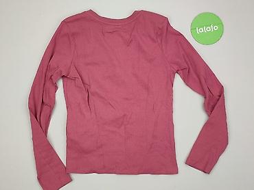 shein bluza: Sinsay, Bluzka damska, rozmiar 2XS — 3