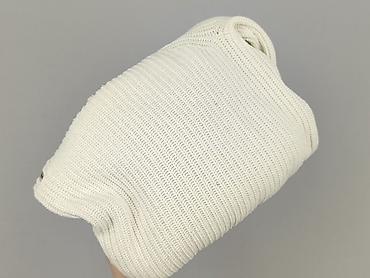 wansili sweter: Banana Republic, Sweter damski, rozmiar S — 5