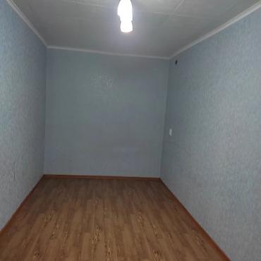 888: 2 комнаты, 42 м², 9 мкр Хрущевка, 2 этаж, Косметический ремонт — 1
