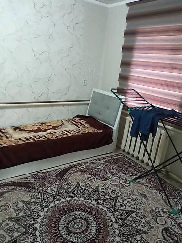 Продажа коттеджей и домов: Продается дом в городе Токмок — 16