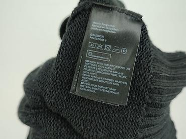 kożuszek c: H&M Divided, Kardigan damski, rozmiar M — 6