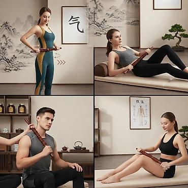 masaj spa: Masajor, Selülit əleyhinə masajor, Bədən üçün, Yeni, Ödənişli çatdırılma — 5