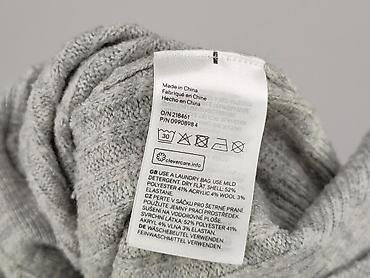 george polar: H&M, Kardigan damski, rozmiar S — 5