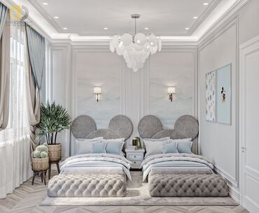 сдаю место в аренду помещения: Добрый день! Мы — три ответственные, некурящие девушки-студентки