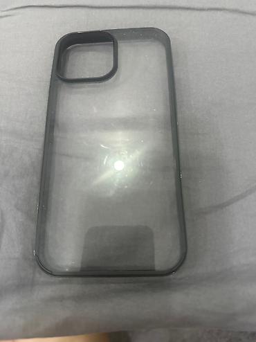 Чехлы: Чехлы на 14 Pro Max, 13 Pro Max. Были использованы по одному разу — 13