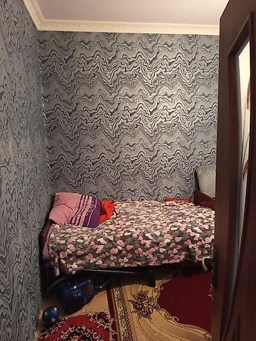 Həyət evləri və villaların satışı: 3 otaqlı, 100 kv. m, Orta təmir — 7