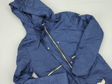 Women`s winter jacket, size L (EU 40)