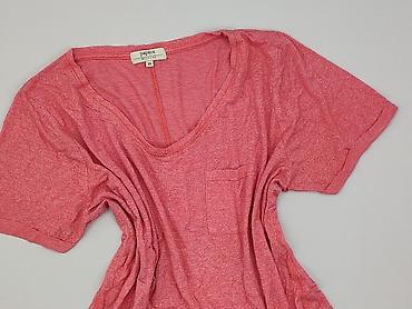 papaya m: Papaya, T-shirt damski, rozmiar M — 1