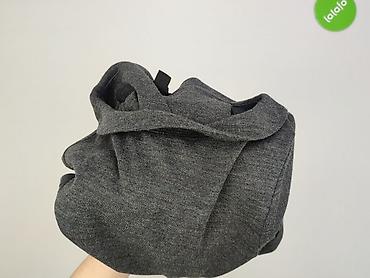 klapki hermes deezee: H&M, Sukienka damska, rozmiar L — 6